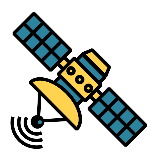 satellite-tracker-dashboard.pages.dev favicon
